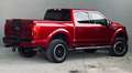 Ford F 150 Shelby Super Charged Off Road Mwst. ausw. Rot - thumbnail 34