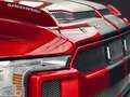 Ford F 150 Shelby Super Charged Off Road Mwst. ausw. Rot - thumbnail 22