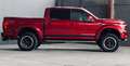 Ford F 150 Shelby Super Charged Off Road Mwst. ausw. Rot - thumbnail 35