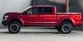 Ford F 150 Shelby Super Charged Off Road Mwst. ausw. Piros - thumbnail 2