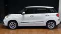 Fiat 500L 1.4 16V Mirror Start/Stop Weiß - thumbnail 9