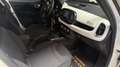Fiat 500L 1.4 16V Mirror Start/Stop Weiß - thumbnail 19