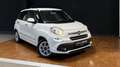Fiat 500L 1.4 16V Mirror Start/Stop Weiß - thumbnail 1