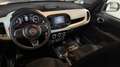 Fiat 500L 1.4 16V Mirror Start/Stop Weiß - thumbnail 26