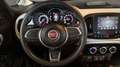 Fiat 500L 1.4 16V Mirror Start/Stop Weiß - thumbnail 24
