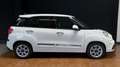 Fiat 500L 1.4 16V Mirror Start/Stop Weiß - thumbnail 8