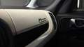 Fiat 500L 1.4 16V Mirror Start/Stop Weiß - thumbnail 20