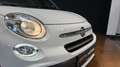 Fiat 500L 1.4 16V Mirror Start/Stop Weiß - thumbnail 4