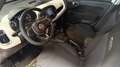 Fiat 500L 1.4 16V Mirror Start/Stop Weiß - thumbnail 17