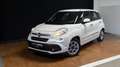 Fiat 500L 1.4 16V Mirror Start/Stop Weiß - thumbnail 11