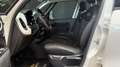 Fiat 500L 1.4 16V Mirror Start/Stop Weiß - thumbnail 15