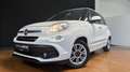 Fiat 500L 1.4 16V Mirror Start/Stop Weiß - thumbnail 10