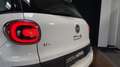 Fiat 500L 1.4 16V Mirror Start/Stop Weiß - thumbnail 12