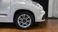 Fiat 500L 1.4 16V Mirror Start/Stop Weiß - thumbnail 7