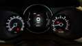 Fiat 500L 1.4 16V Mirror Start/Stop Weiß - thumbnail 27