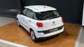 Fiat 500L 1.4 16V Mirror Start/Stop Weiß - thumbnail 13
