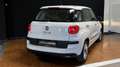Fiat 500L 1.4 16V Mirror Start/Stop Weiß - thumbnail 6