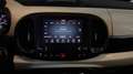 Fiat 500L 1.4 16V Mirror Start/Stop Weiß - thumbnail 28