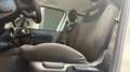 Fiat 500L 1.4 16V Mirror Start/Stop Weiß - thumbnail 16