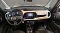 Fiat 500L 1.4 16V Mirror Start/Stop Weiß - thumbnail 25
