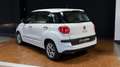 Fiat 500L 1.4 16V Mirror Start/Stop Weiß - thumbnail 14