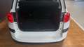 Fiat 500L 1.4 16V Mirror Start/Stop Weiß - thumbnail 23