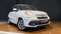 Fiat 500L 1.4 16V Mirror Start/Stop Weiß - thumbnail 3