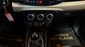 Fiat 500L 1.4 16V Mirror Start/Stop Weiß - thumbnail 29