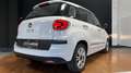 Fiat 500L 1.4 16V Mirror Start/Stop Weiß - thumbnail 5