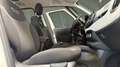 Fiat 500L 1.4 16V Mirror Start/Stop Weiß - thumbnail 18