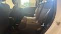 Fiat 500L 1.4 16V Mirror Start/Stop Weiß - thumbnail 21