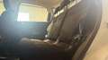 Fiat 500L 1.4 16V Mirror Start/Stop Weiß - thumbnail 22