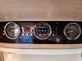 Dethleffs Pulse Classic 90 T 7051 EBL *Dachklima/Clesana* Grau - thumbnail 21