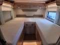 Dethleffs Pulse Classic 90 T 7051 EBL *Dachklima/Clesana* Grau - thumbnail 14