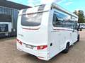 Dethleffs Pulse Classic 90 T 7051 EBL *Dachklima/Clesana* Grau - thumbnail 8