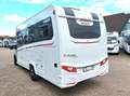 Dethleffs Pulse Classic 90 T 7051 EBL *Dachklima/Clesana* Grau - thumbnail 6