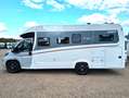 Dethleffs Pulse Classic 90 T 7051 EBL *Dachklima/Clesana* Grau - thumbnail 4