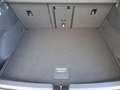 Volkswagen ID.3 Pro 150kW 62kWh Verde - thumbnail 7