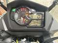 Suzuki V-Strom 650 XTA - thumbnail 12