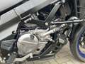 Suzuki V-Strom 650 XTA - thumbnail 6
