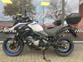 Suzuki V-Strom 650 XTA - thumbnail 4
