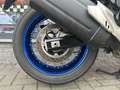 Suzuki V-Strom 650 XTA - thumbnail 8