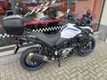 Suzuki V-Strom 650 XTA - thumbnail 3