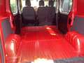 Fiat Talento Talento L1H1 SX Rot - thumbnail 14
