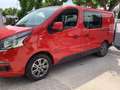 Fiat Talento Talento L1H1 SX Rot - thumbnail 11
