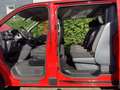 Fiat Talento Talento L1H1 SX Rot - thumbnail 1