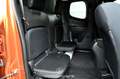 Nissan Navara NP300 4x4 2.3 dCi Visia King Cab  Pickerl NEU Orange - thumbnail 15