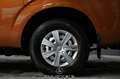 Nissan Navara NP300 4x4 2.3 dCi Visia King Cab  Pickerl NEU Orange - thumbnail 8