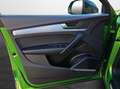 Audi Q5 40 TDI S tronic quattro S line NaviPlus Matrix ... Grün - thumbnail 7