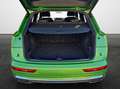 Audi Q5 40 TDI S tronic quattro S line NaviPlus Matrix ... Grün - thumbnail 13